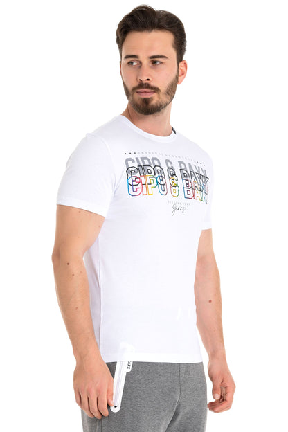 CT717 | ECOM_B2B_IMG:CT717:9:ddb3696db481