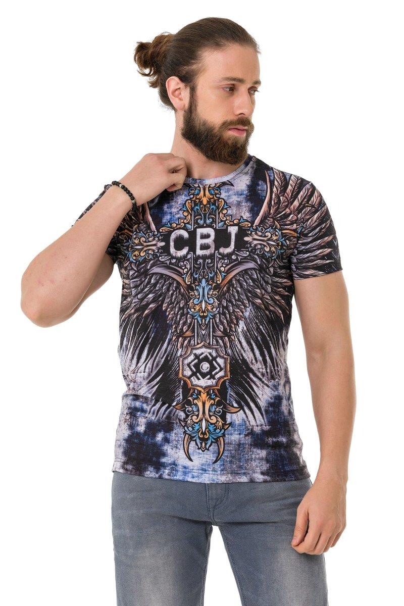 CT719 | ECOM_B2B_IMG:CT719:3:35f83f7a22dd