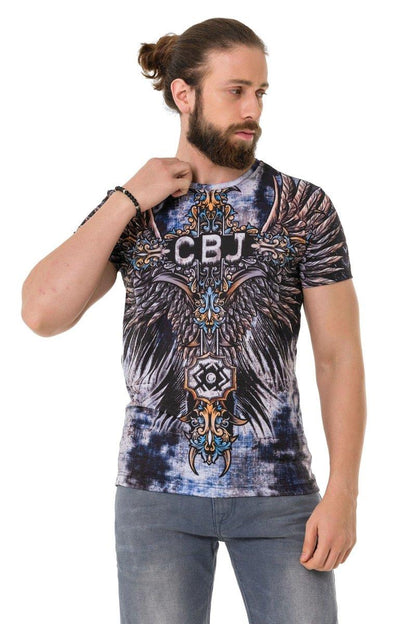 CT719 | ECOM_B2B_IMG:CT719:3:35f83f7a22dd