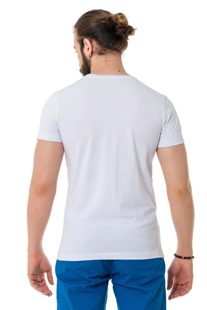 CT729 | ECOM_B2B_IMG:CT729:9:84c4750c601d