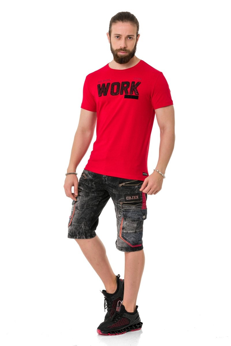 CT734 | ECOM_B2B_IMG:CT734:9:86d6521a62af