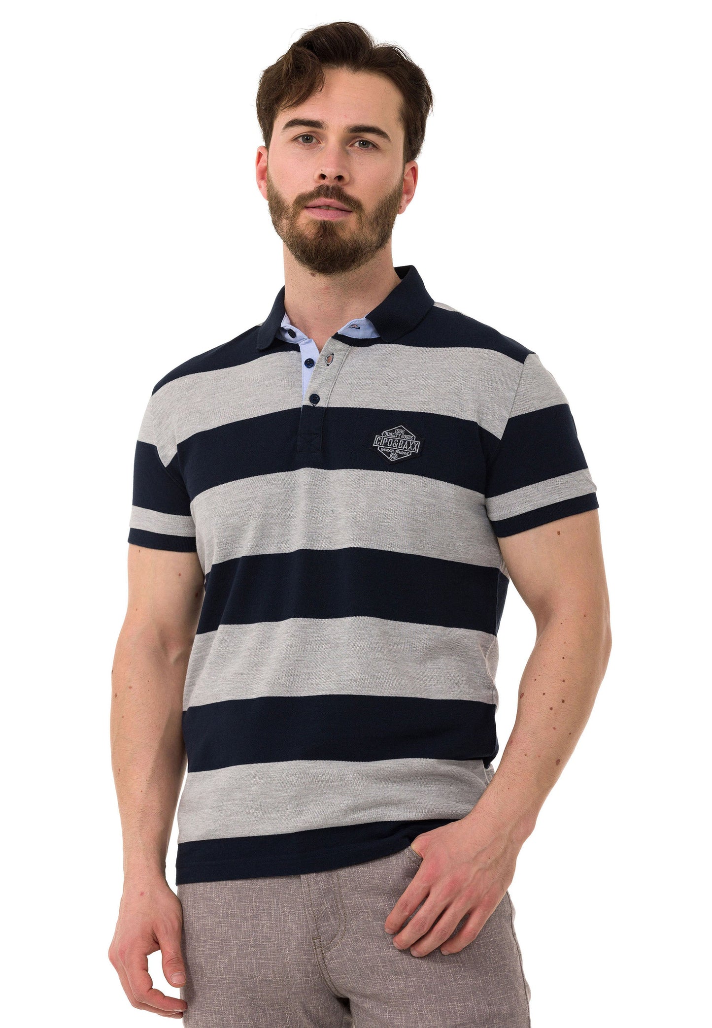 CT741 | ECOM_B2B_IMG:CT741:7:2d20f069d48d