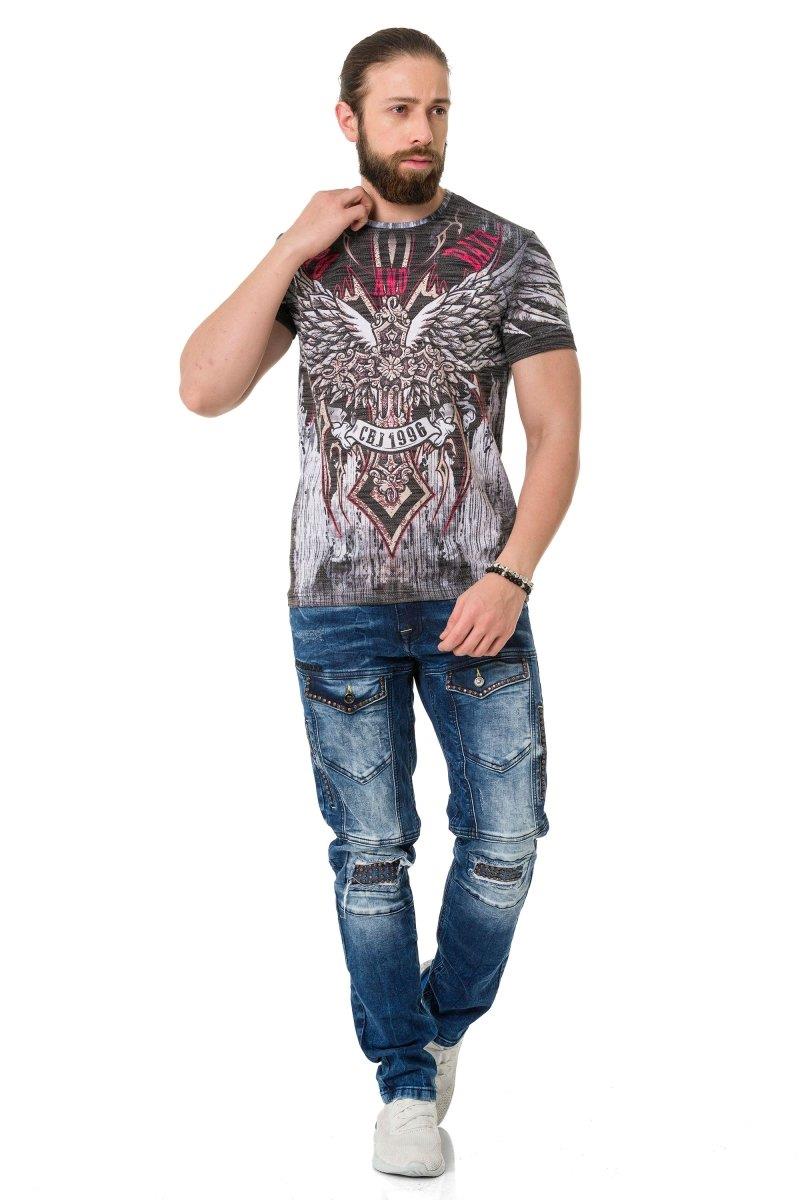 CT746 | ECOM_B2B_IMG:CT746:5:cc2ece3c0bc0