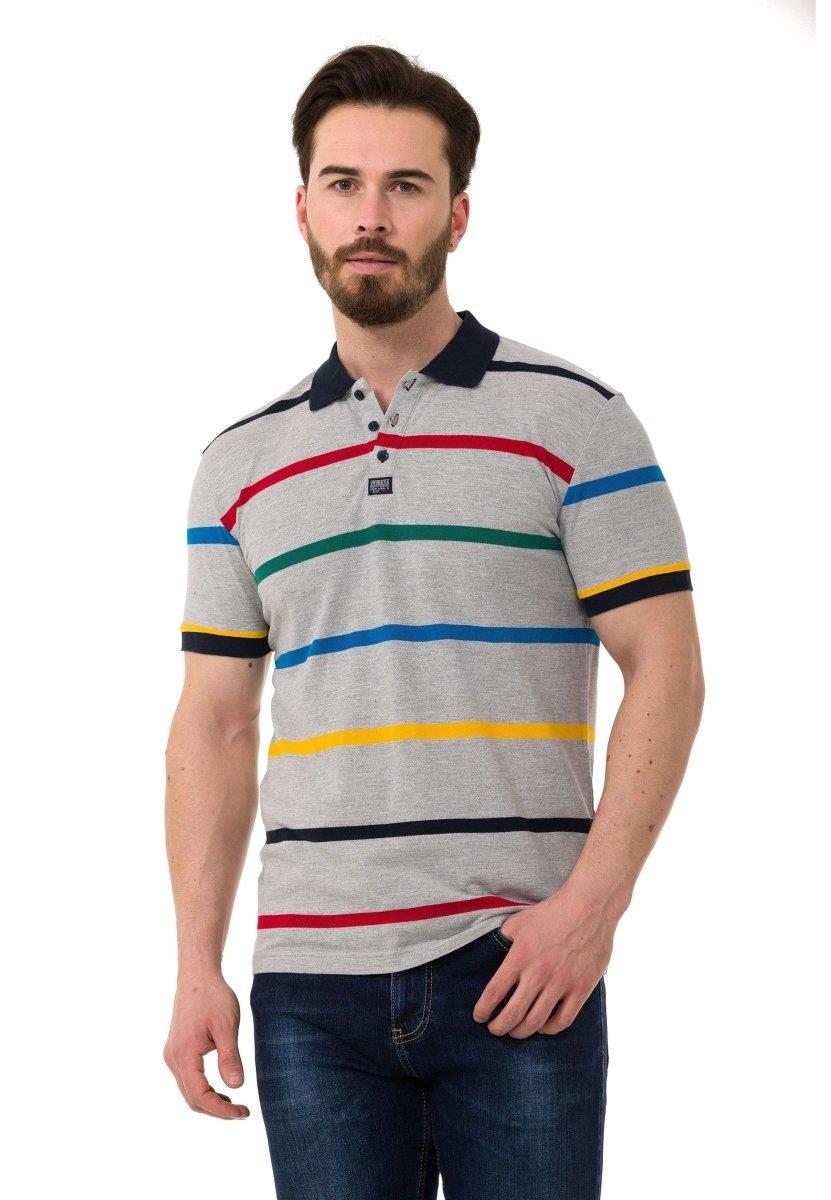 CT749 | ECOM_B2B_IMG:CT749:10:e32489abb260