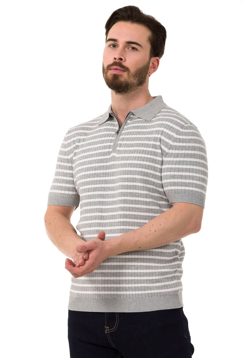 CT751 | ECOM_B2B_IMG:CT751:6:848ca215b19d