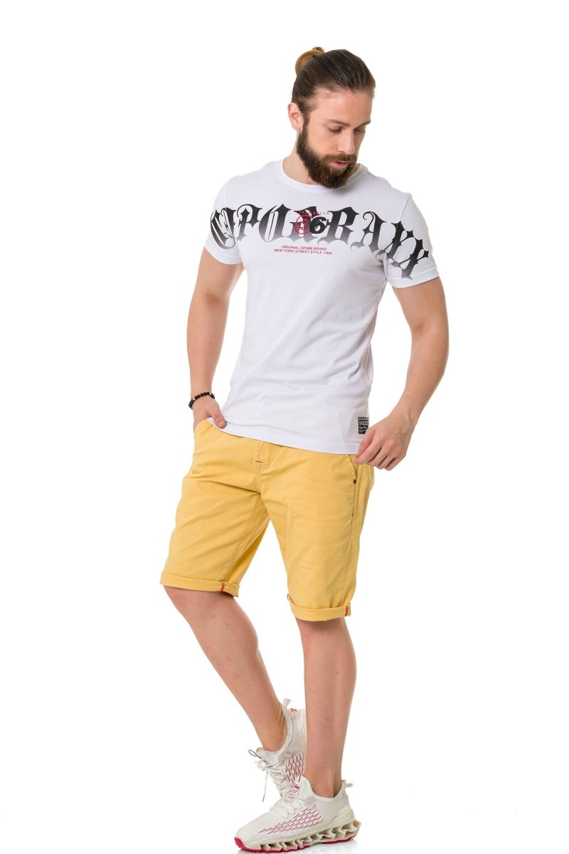 CT768 | ECOM_B2B_IMG:CT768:8:bdcf1c88fecc