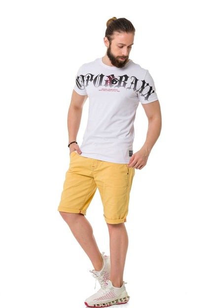 CT768 | ECOM_B2B_IMG:CT768:8:bdcf1c88fecc