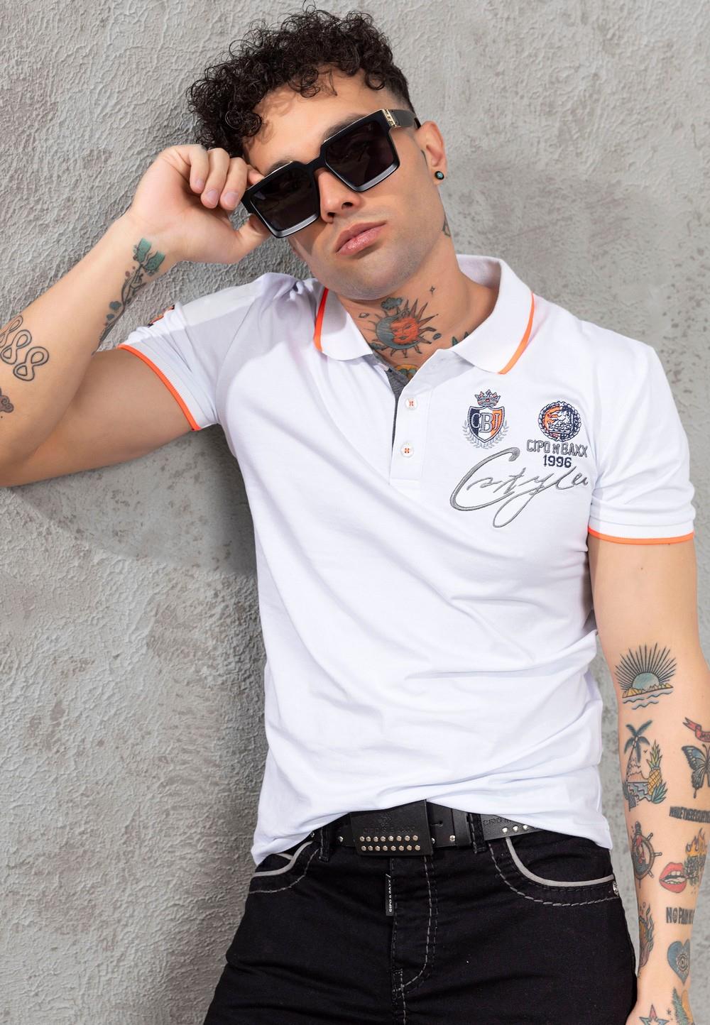 CT778 | ECOM_B2B_IMG:CT778:1:80724984cd52