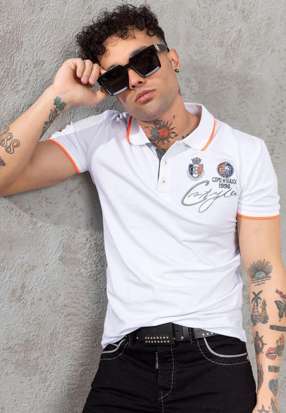 CT778 | ECOM_B2B_IMG:CT778:1:80724984cd52