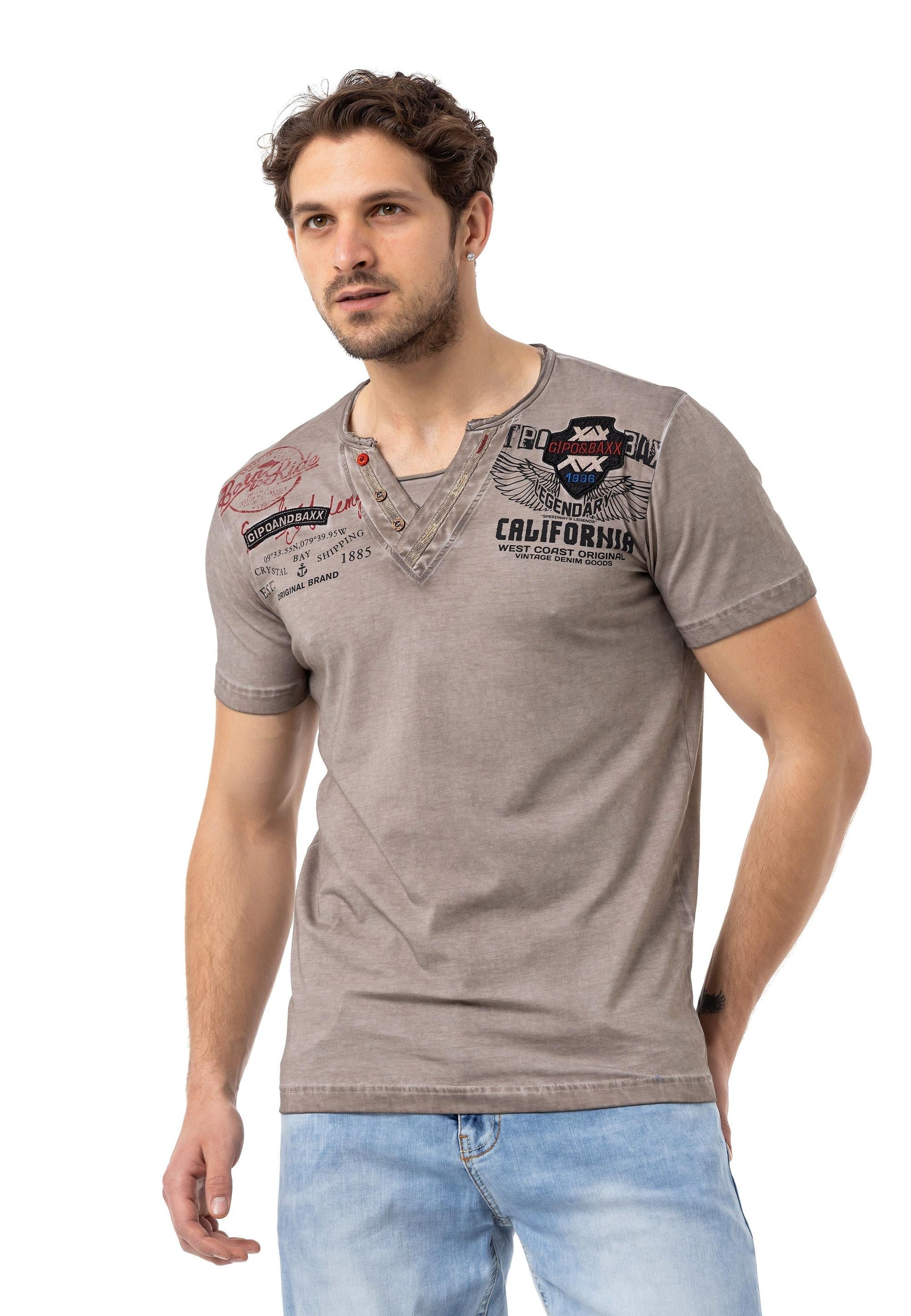 CT783 | ECOM_B2B_IMG:CT783:7:70fd6d1529bc