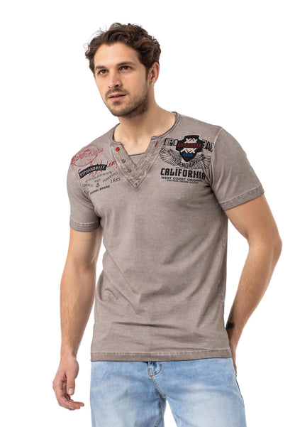 CT783 | ECOM_B2B_IMG:CT783:7:70fd6d1529bc