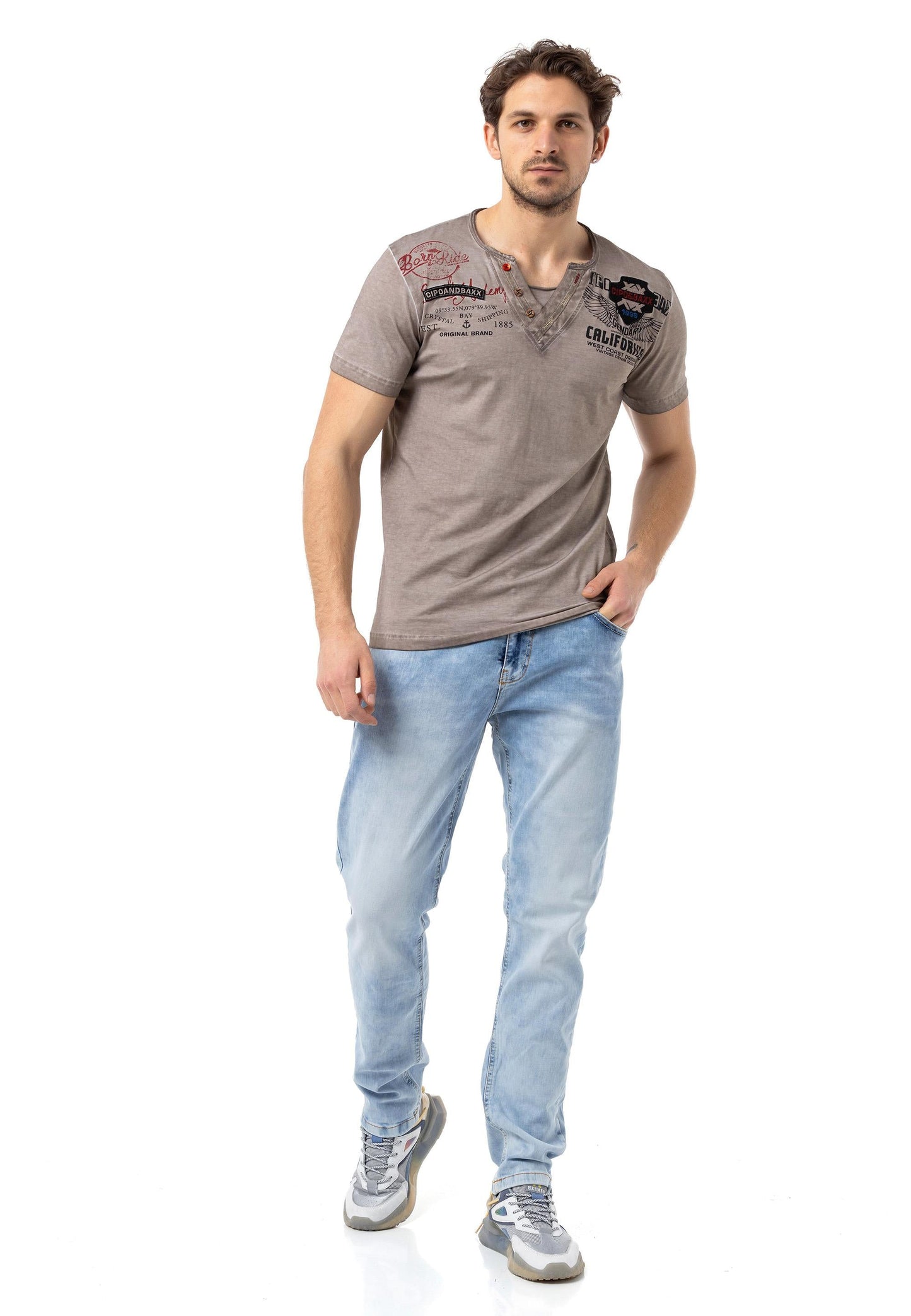 CT783 | ECOM_B2B_IMG:CT783:10:4e433654b77c