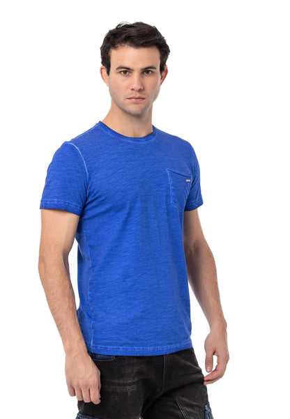 CT784 | ECOM_B2B_IMG:CT784:3:976cb2a217f6
