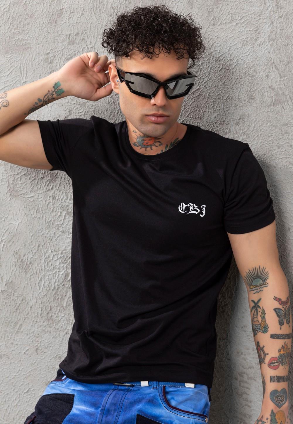CT788 | ECOM_B2B_IMG:CT788:5:2376be753872