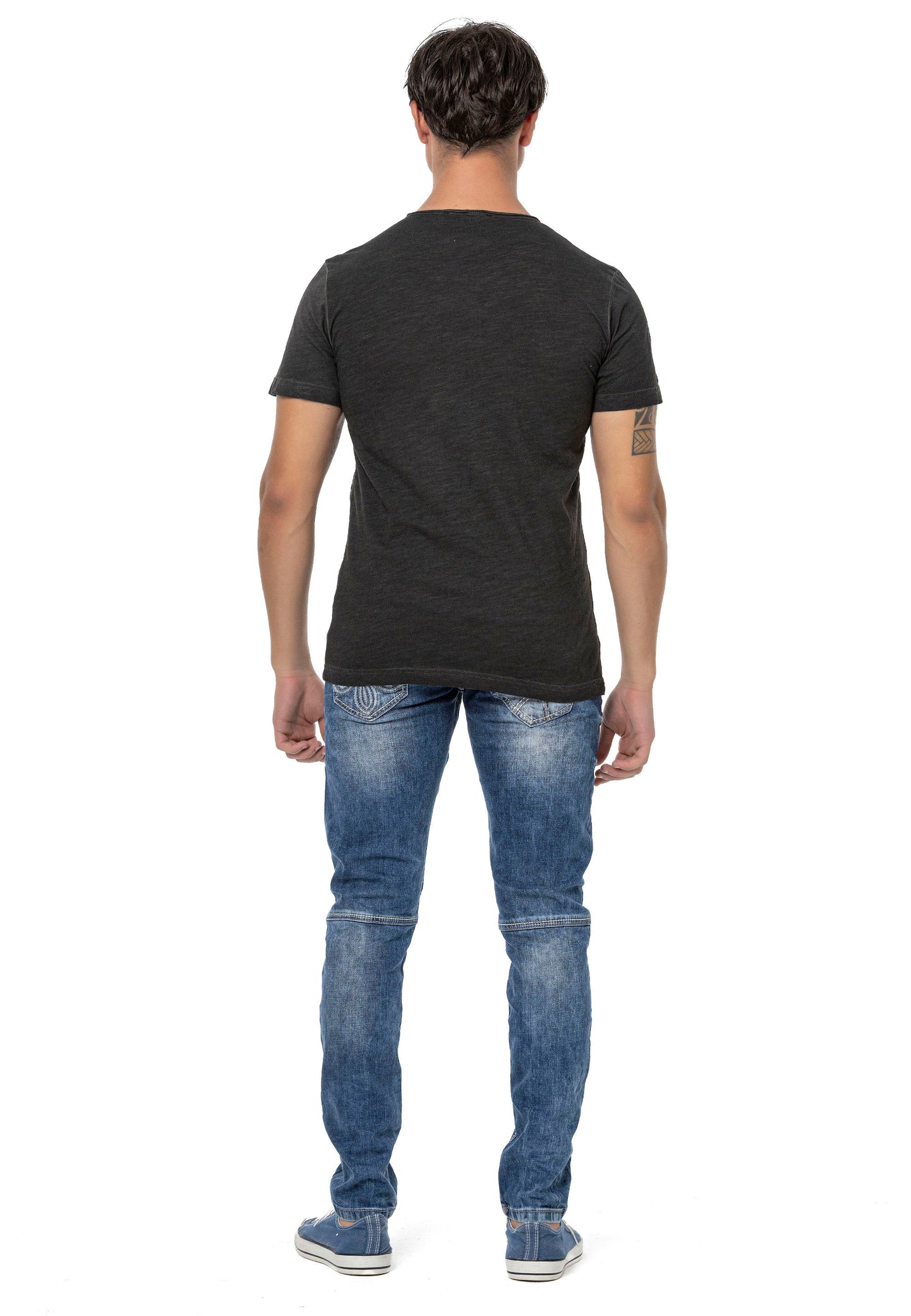 CT789 | ECOM_B2B_IMG:CT789:32:714da8c15da5