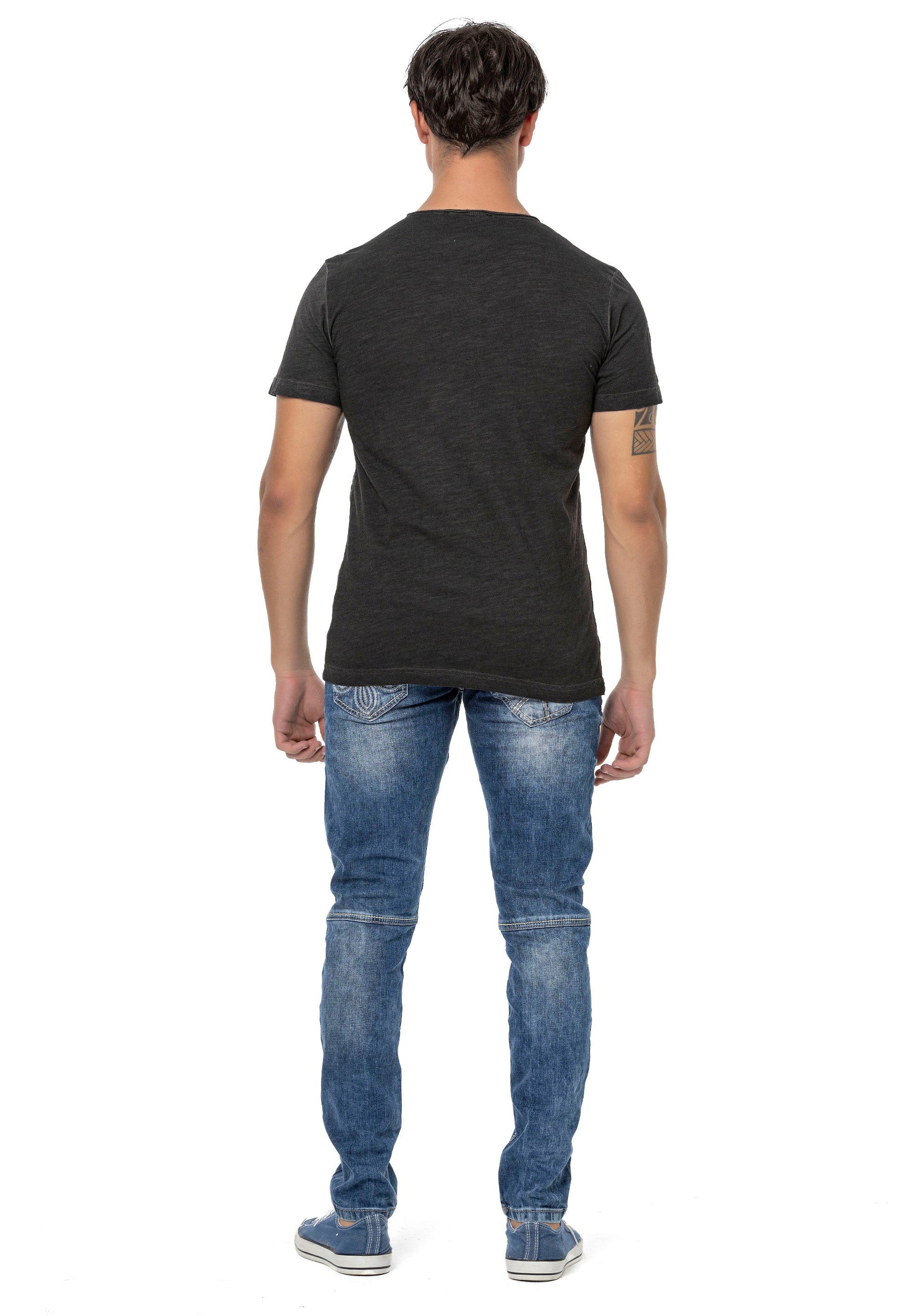 CT789 | ECOM_B2B_IMG:CT789:32:714da8c15da5