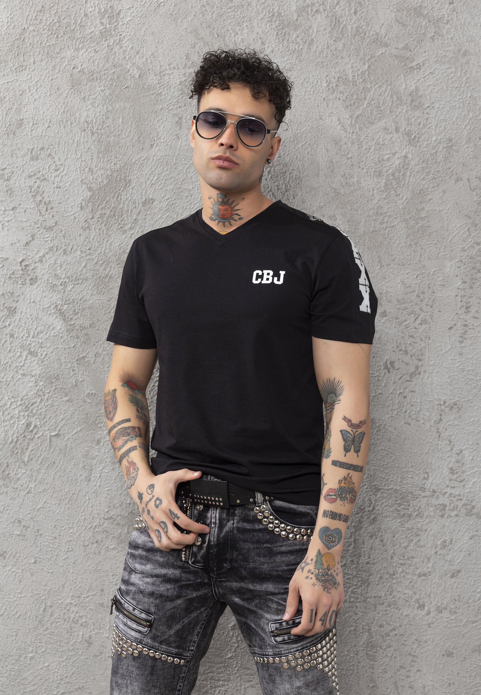 CT790 | ECOM_B2B_IMG:CT790:3:06c2d96ed08a