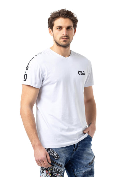 CT790 | ECOM_B2B_IMG:CT790:8:c52f37583133