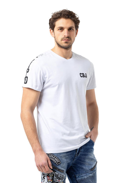 CT790