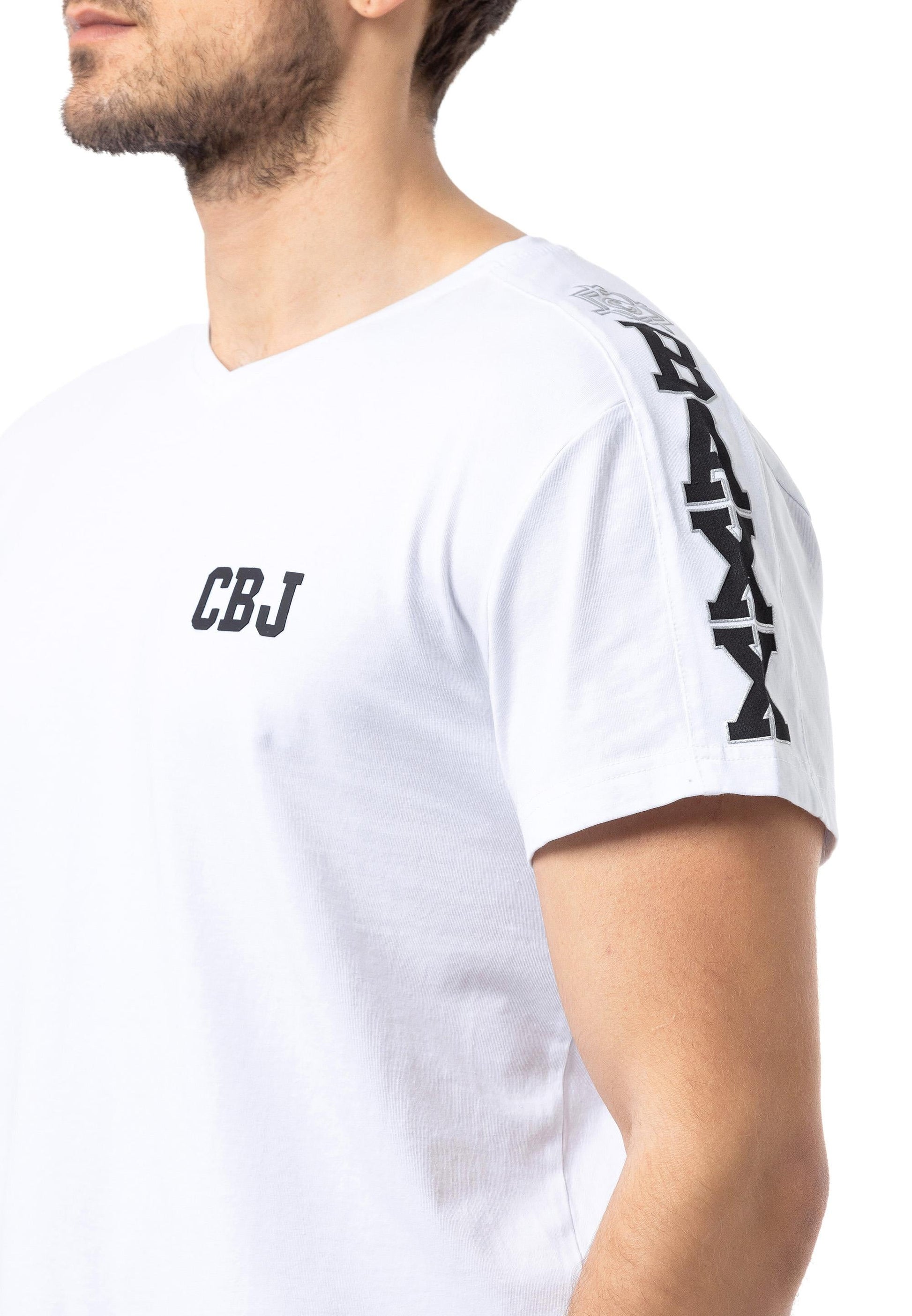 CT790 | ECOM_B2B_IMG:CT790:9:8654deea655b