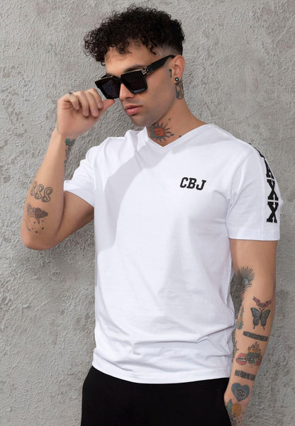 CT790 | ECOM_B2B_IMG:CT790:10:c5f7a5d51ea9