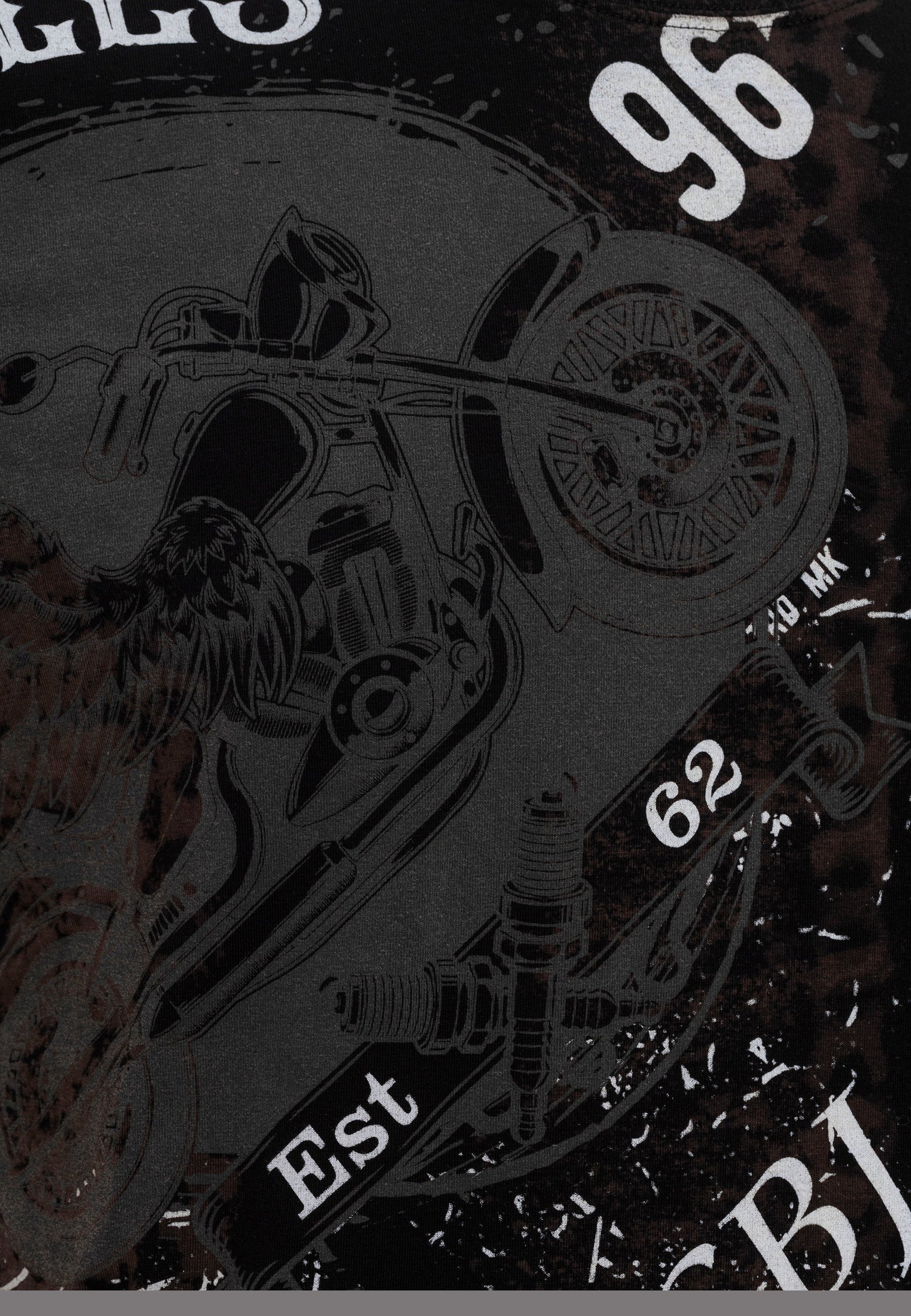 CT797 | ECOM_B2B_IMG:CT797:8:2f2dbfe65d11