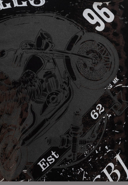 CT797 | ECOM_B2B_IMG:CT797:8:2f2dbfe65d11