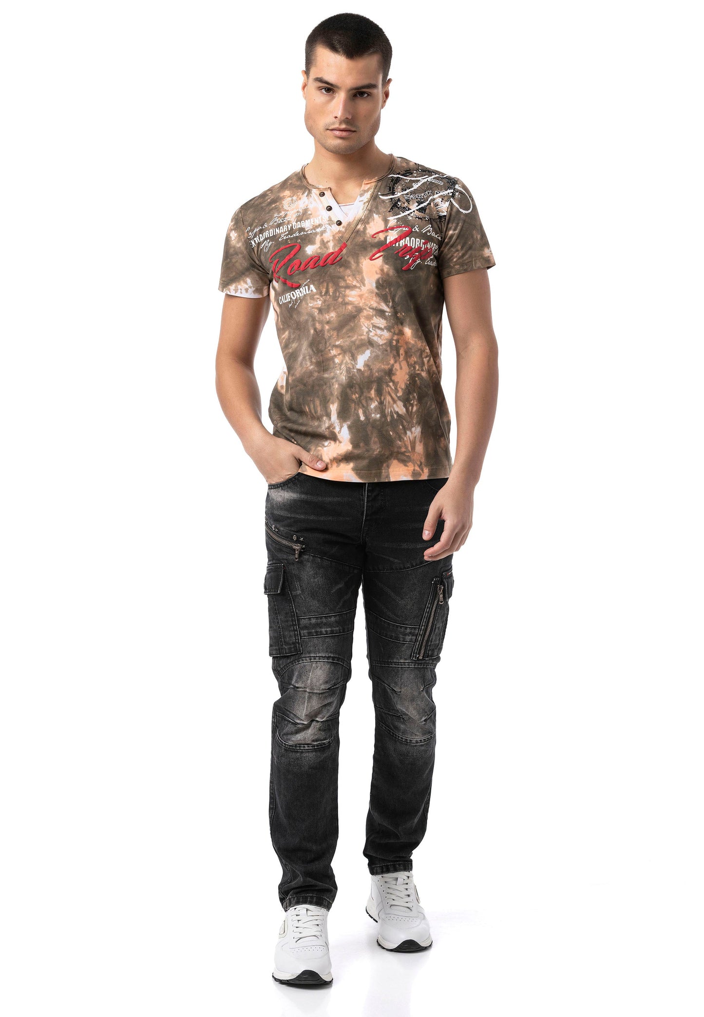 CT804 | ECOM_B2B_IMG:CT804:13:d56847d286d6