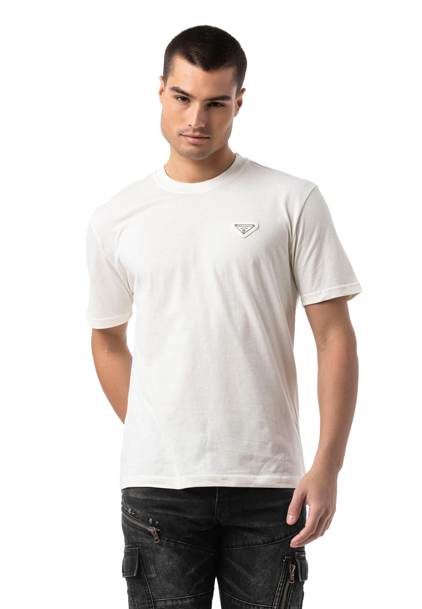 CT823 | ECOM_B2B_IMG:CT823:9:deb959fd3a30