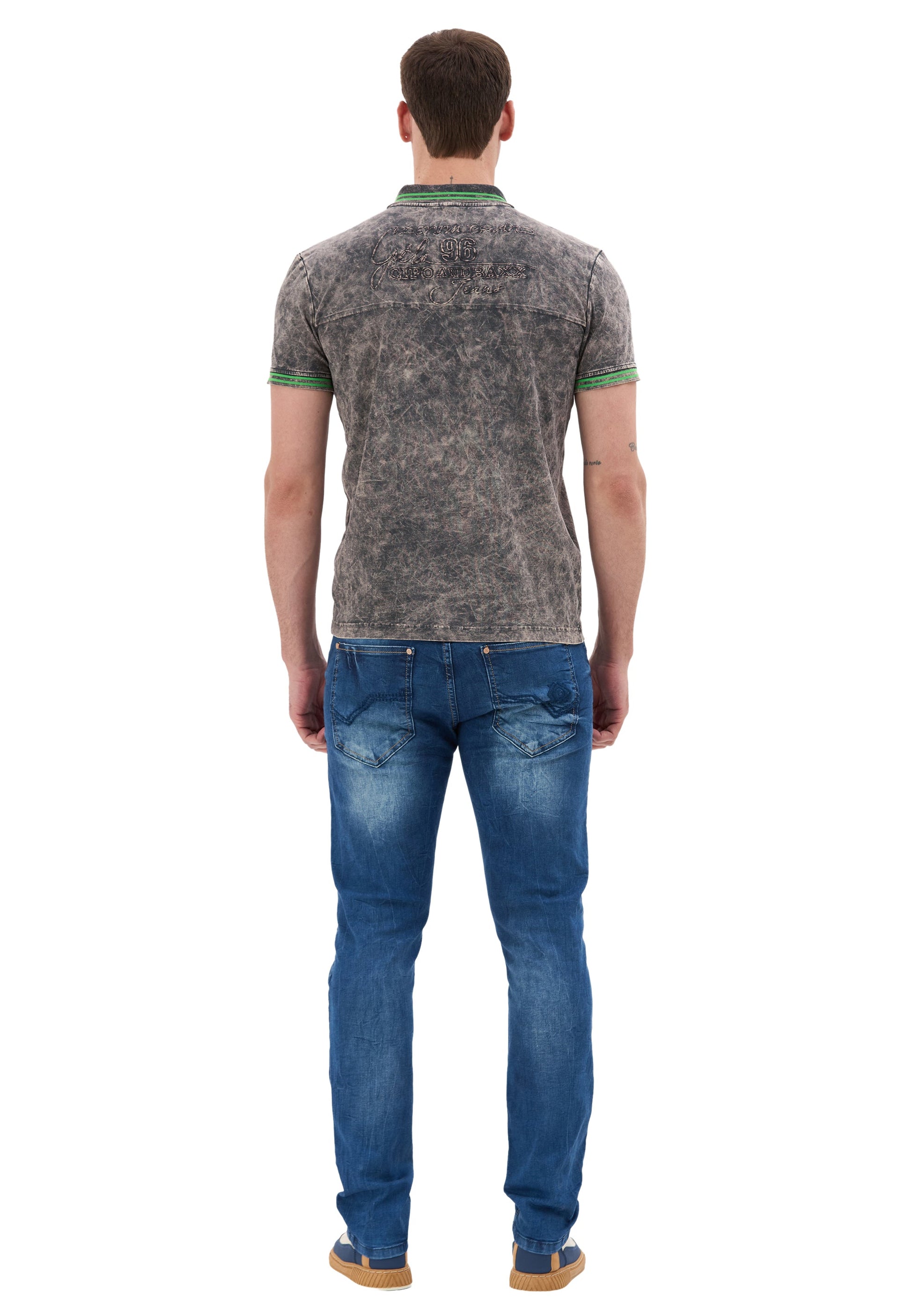 CT852 | ECOM_B2B_IMG:CT852:25:203c0ee25f9f