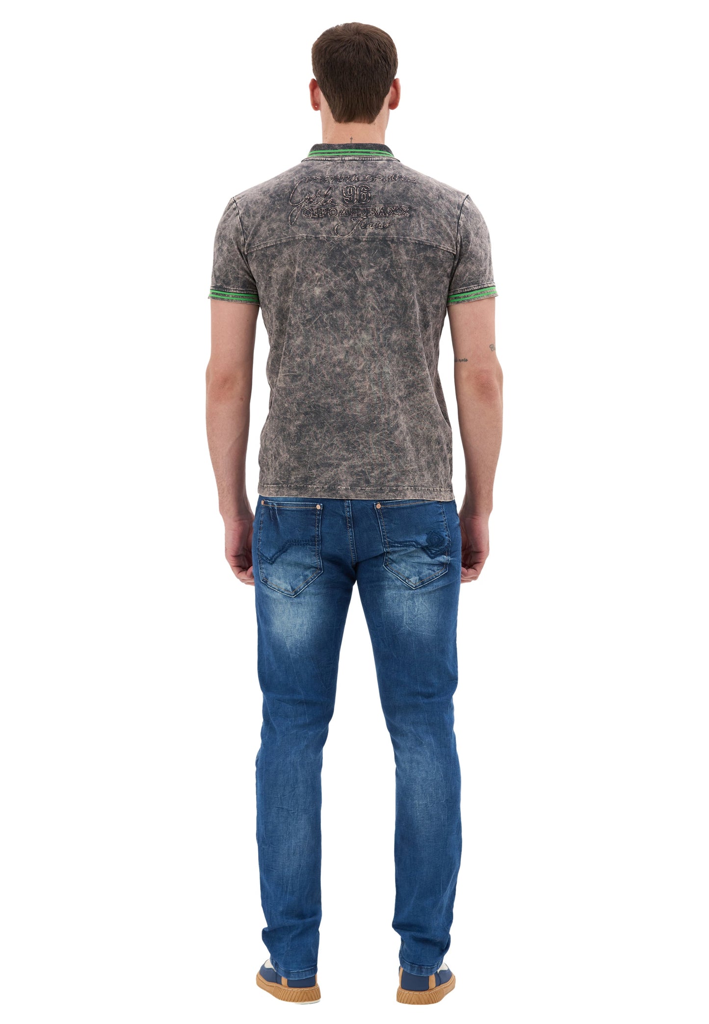 CT852 | ECOM_B2B_IMG:CT852:16:203c0ee25f9f