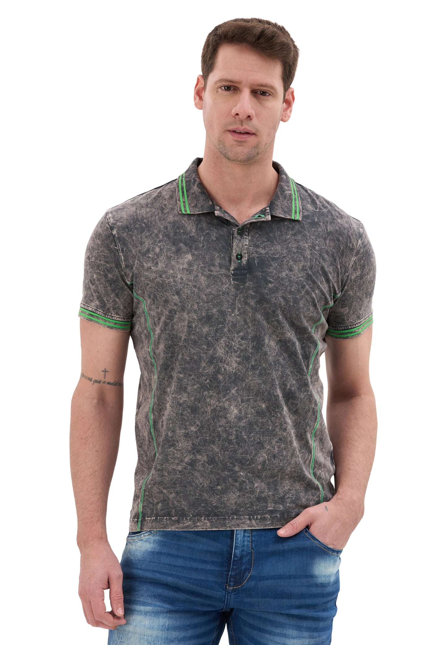 CT852 | ECOM_B2B_IMG:CT852:17:6ef8dc7cb840