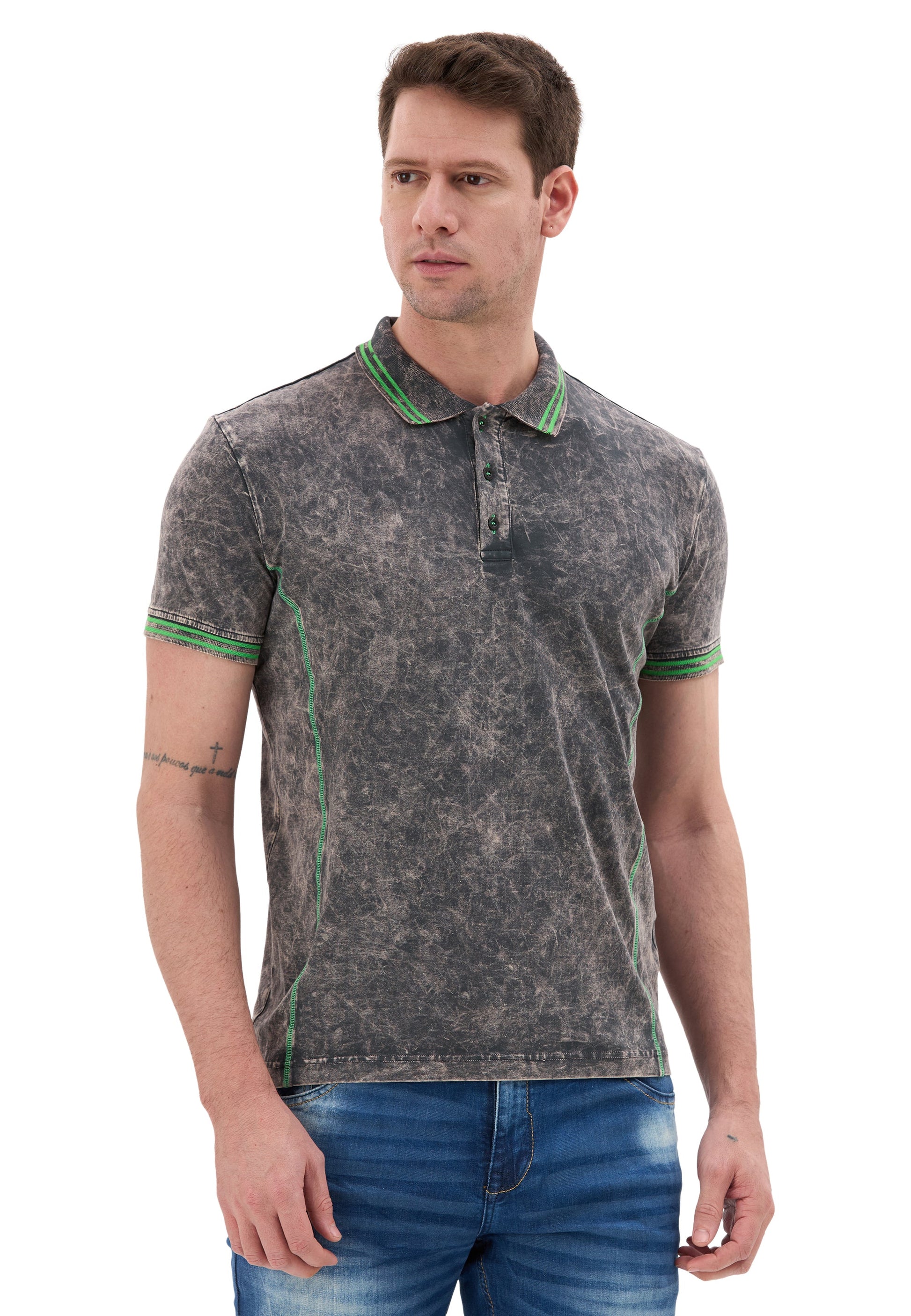 CT852 | ECOM_B2B_IMG:CT852:19:dad362e8ca92