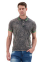 CT852 | ECOM_B2B_IMG:CT852:11:b46cb47ef326