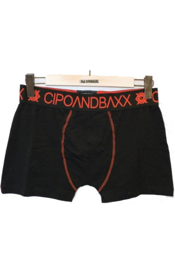 CX101 | ECOM_B2B_IMG:CX101:4:8c945289f33a