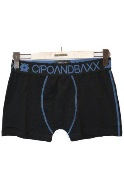 CX101 | ECOM_B2B_IMG:CX101:5:2c4464eb515f