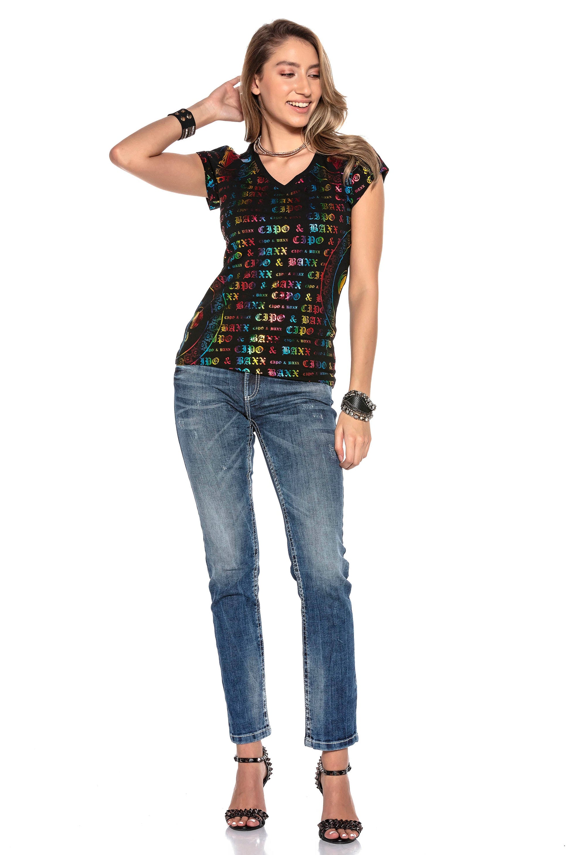 WD402 | ECOM_B2B_IMG:WD402:7:521f793b2a3c