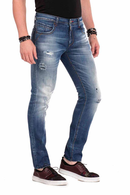 CD475