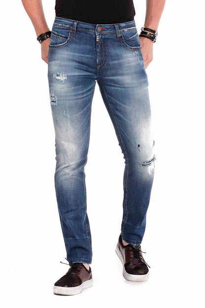 CD475