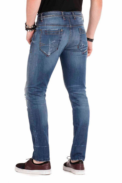 CD475