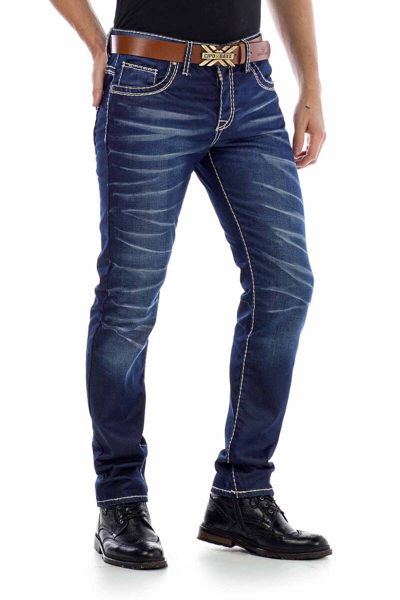 CD471