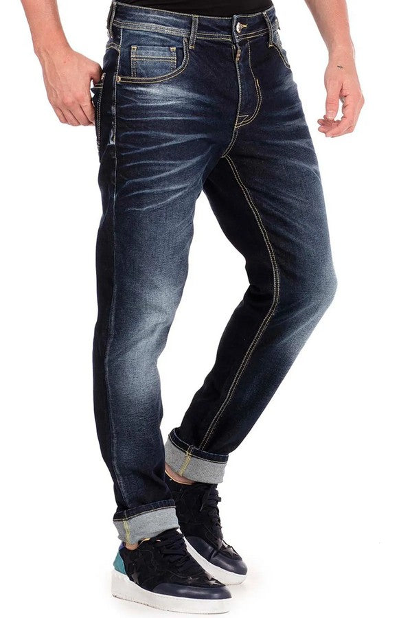 CD468