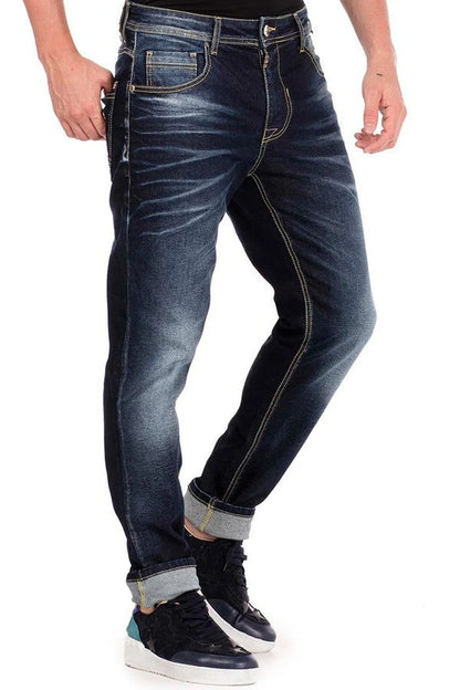 CD468