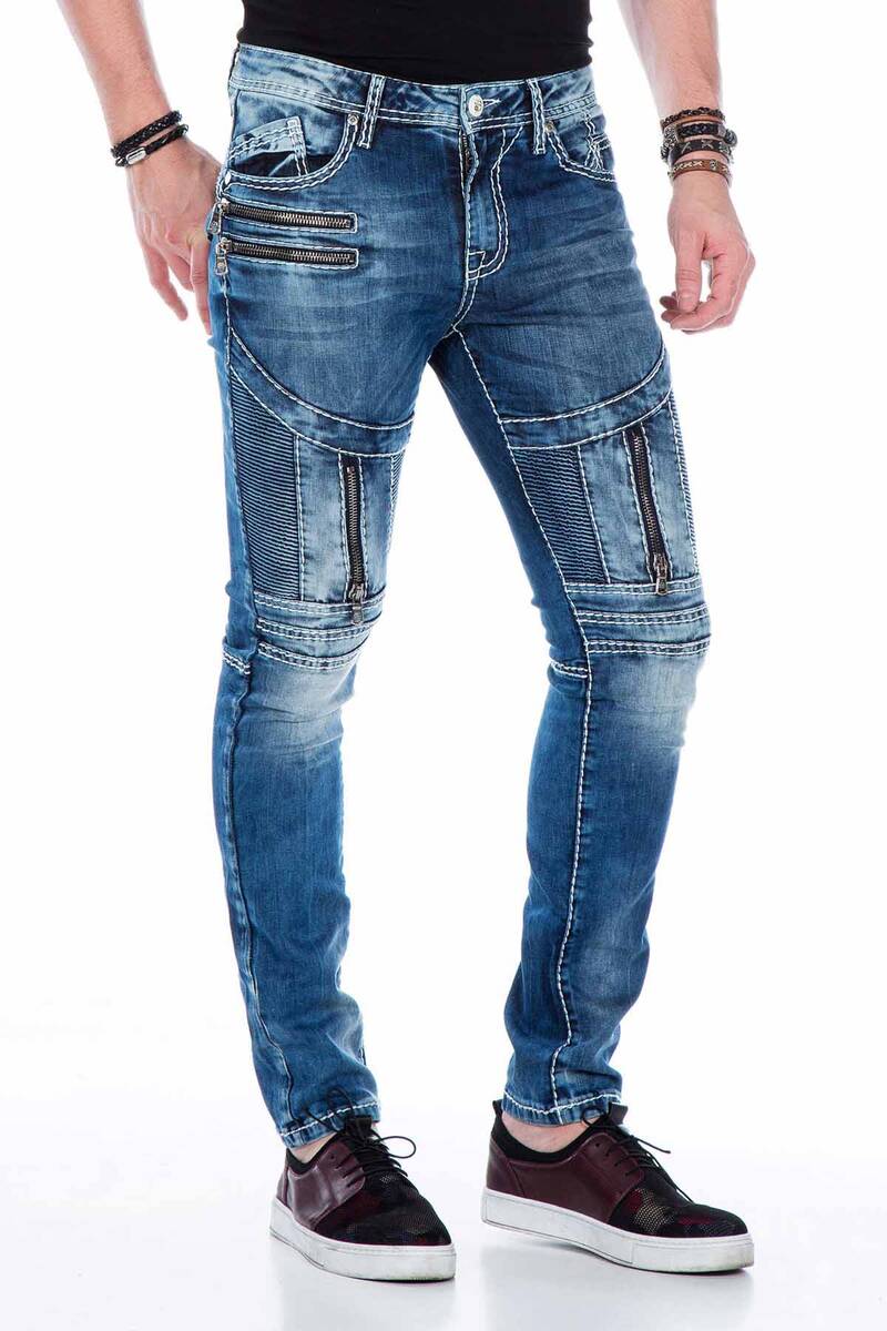 CD437