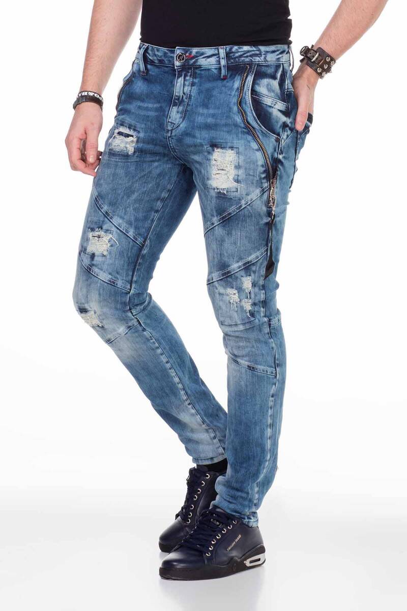 CD436
