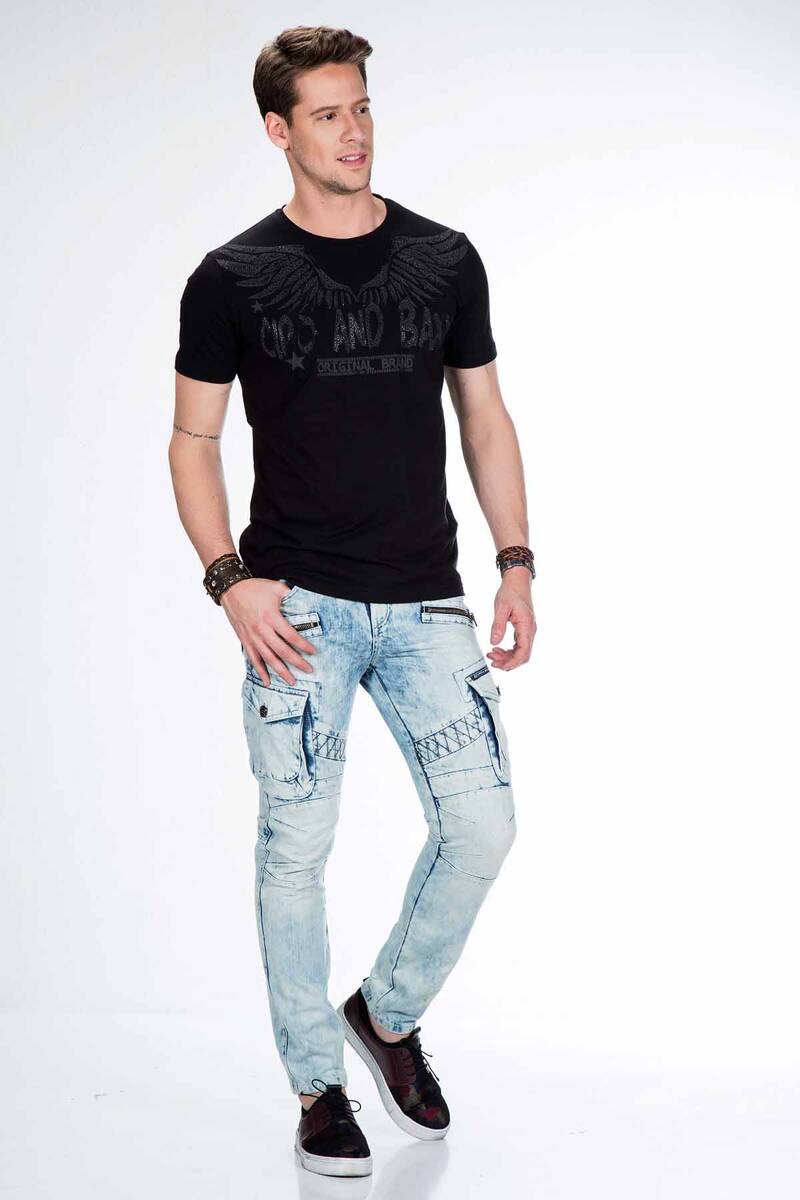 CD435 | ECOM_B2B_IMG:CD435:5:7d208c27a63d