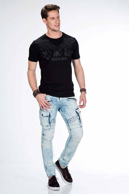 CD435 | ECOM_B2B_IMG:CD435:5:7d208c27a63d