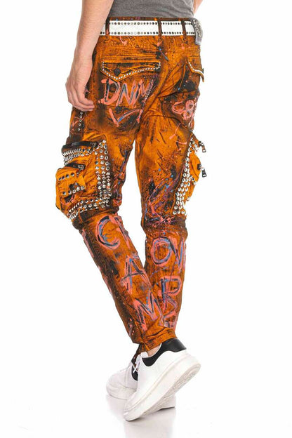 CD634 | ECOM_B2B_IMG:CD634:5:6567f0578e87