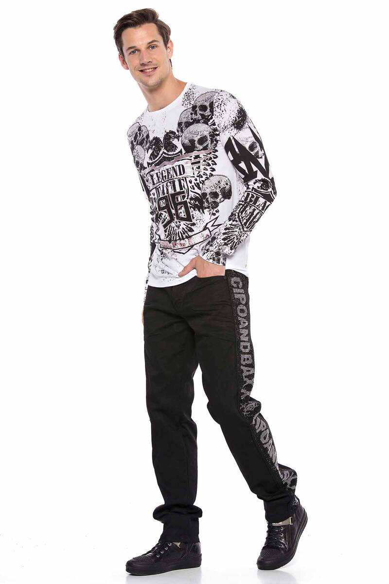 CD578 | ECOM_B2B_IMG:CD578:6:9914bb53a22c