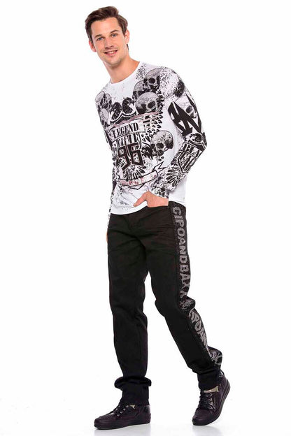 CD578 | ECOM_B2B_IMG:CD578:6:9914bb53a22c